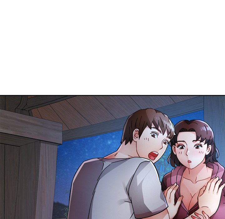 Wait, I'm a Married Woman! Manhwa - Chapter 86 Page 230