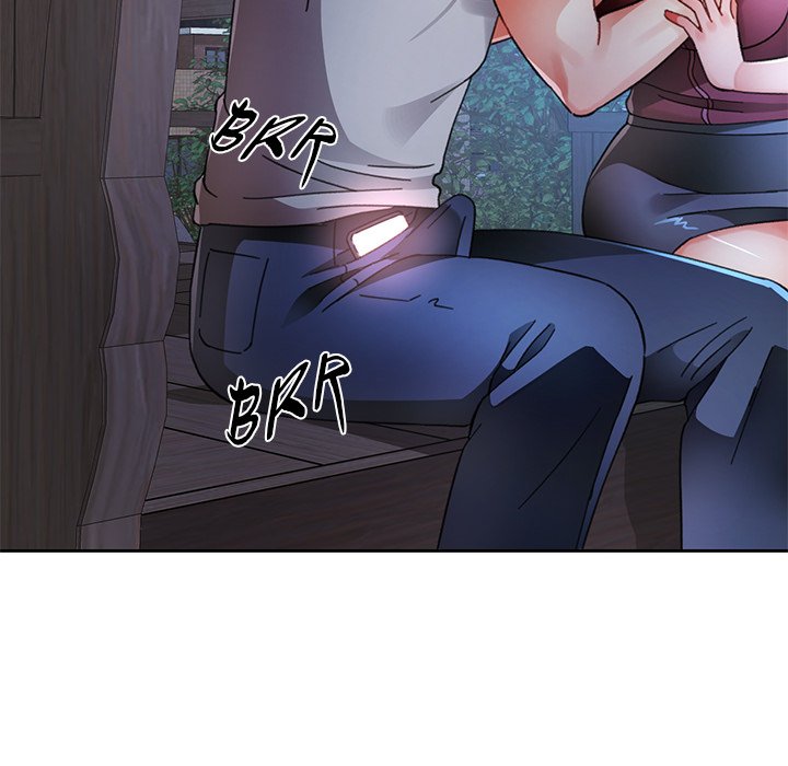 Wait, I'm a Married Woman! Manhwa - Chapter 86 Page 231