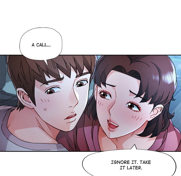 Wait, I'm a Married Woman! Manhwa - Chapter 86 Page 232