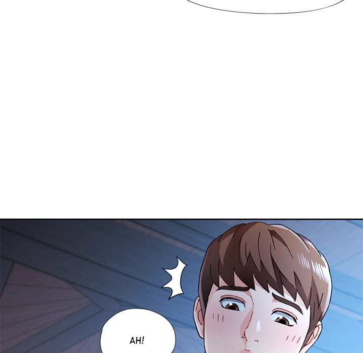 Wait, I'm a Married Woman! Manhwa - Chapter 86 Page 233