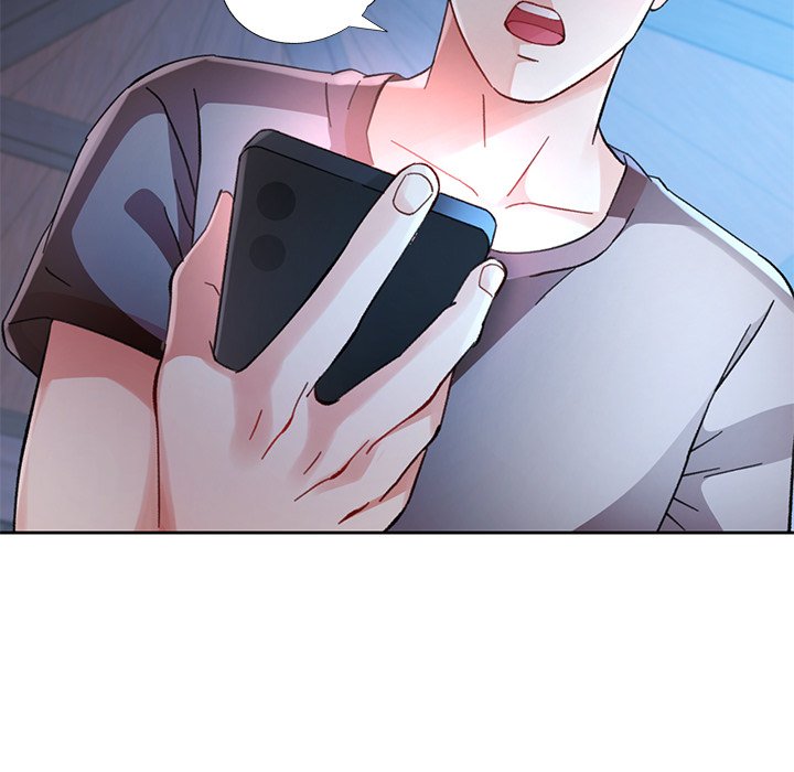 Wait, I'm a Married Woman! Manhwa - Chapter 86 Page 234