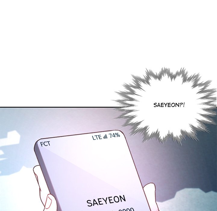 Wait, I'm a Married Woman! Manhwa - Chapter 86 Page 235