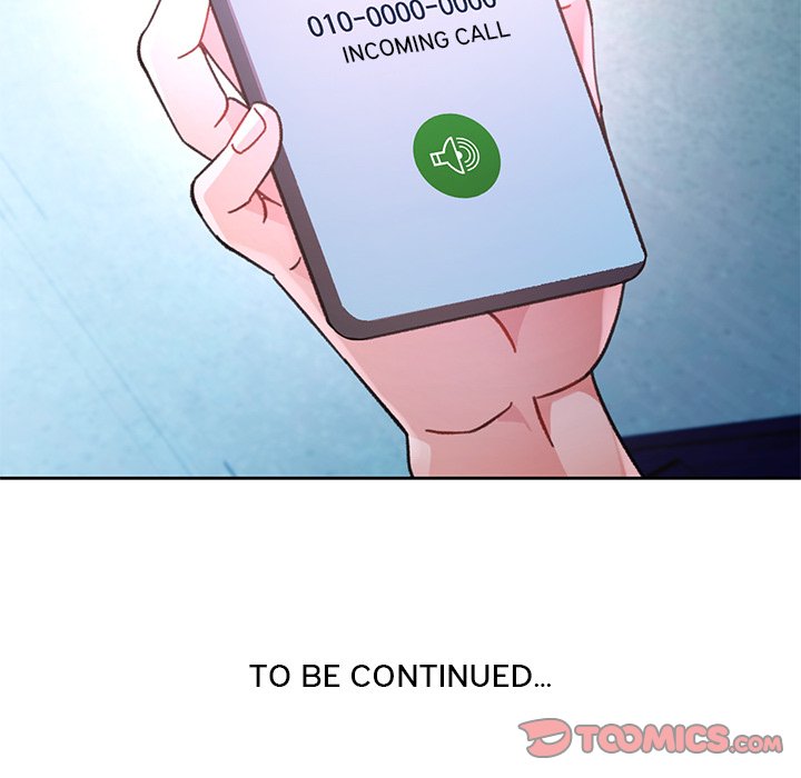 Wait, I'm a Married Woman! Manhwa - Chapter 86 Page 236