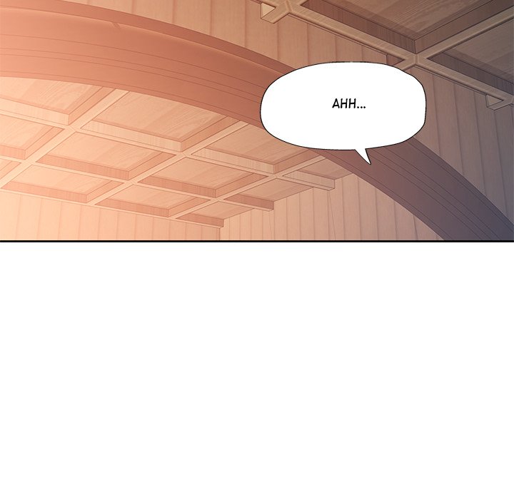 Wait, I'm a Married Woman! Manhwa - Chapter 86 Page 114