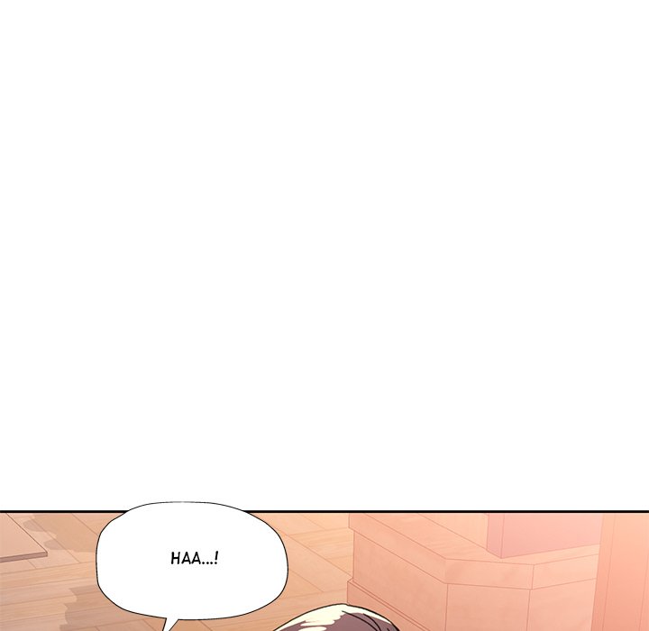 Wait, I'm a Married Woman! Manhwa - Chapter 86 Page 116