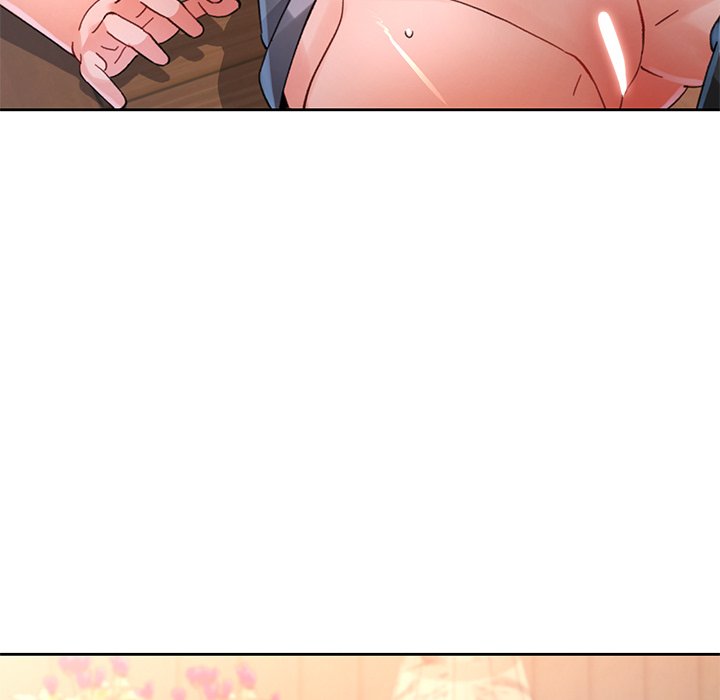 Wait, I'm a Married Woman! Manhwa - Chapter 86 Page 118