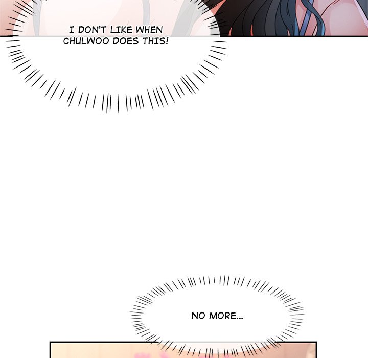 Wait, I'm a Married Woman! Manhwa - Chapter 86 Page 120