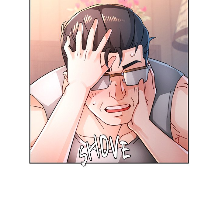 Wait, I'm a Married Woman! Manhwa - Chapter 86 Page 121