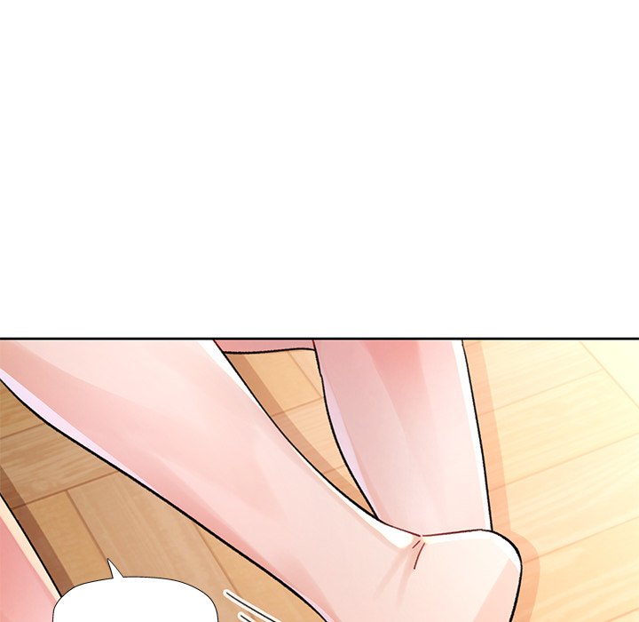 Wait, I'm a Married Woman! Manhwa - Chapter 86 Page 124