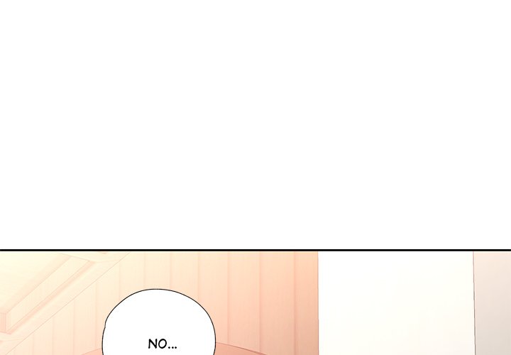 Wait, I'm a Married Woman! Manhwa - Chapter 86 Page 102