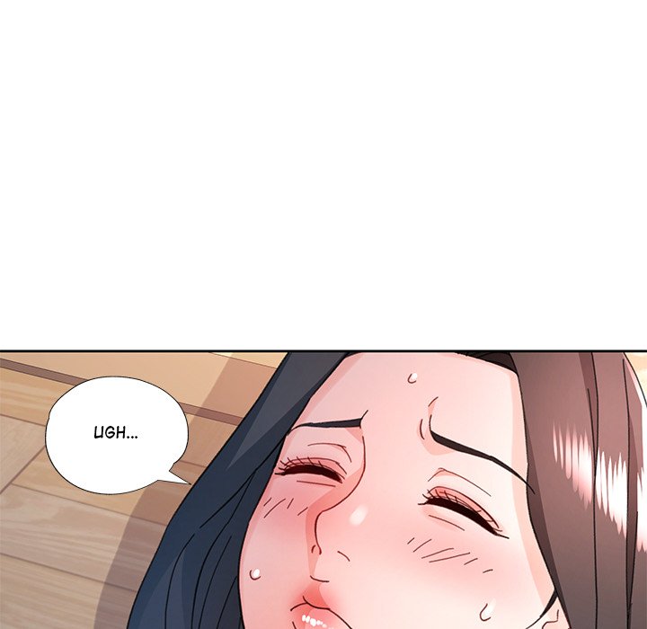 Wait, I'm a Married Woman! Manhwa - Chapter 86 Page 134