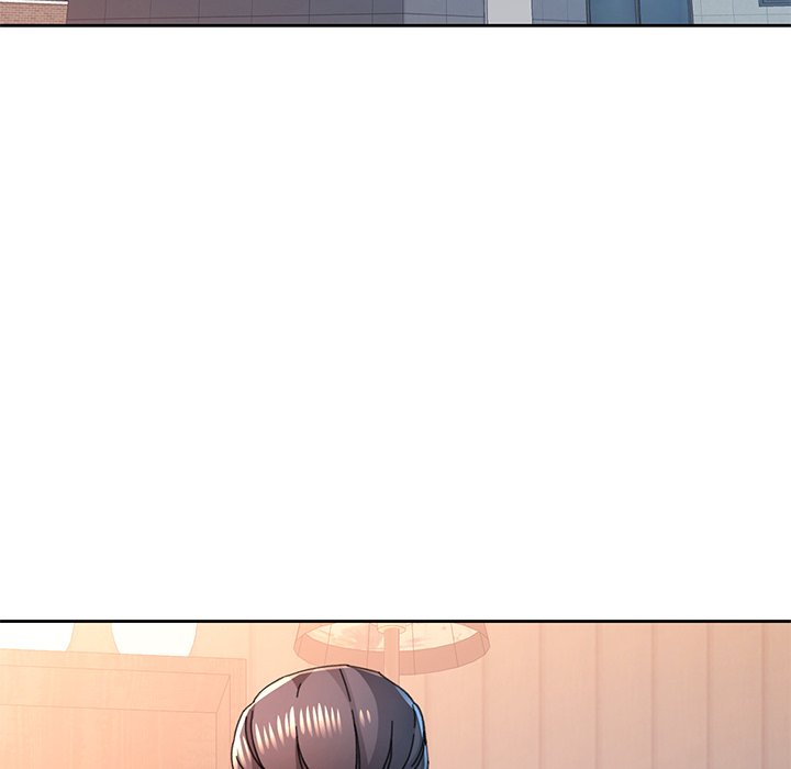 Wait, I'm a Married Woman! Manhwa - Chapter 86 Page 139