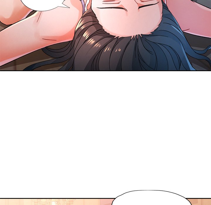 Wait, I'm a Married Woman! Manhwa - Chapter 86 Page 141