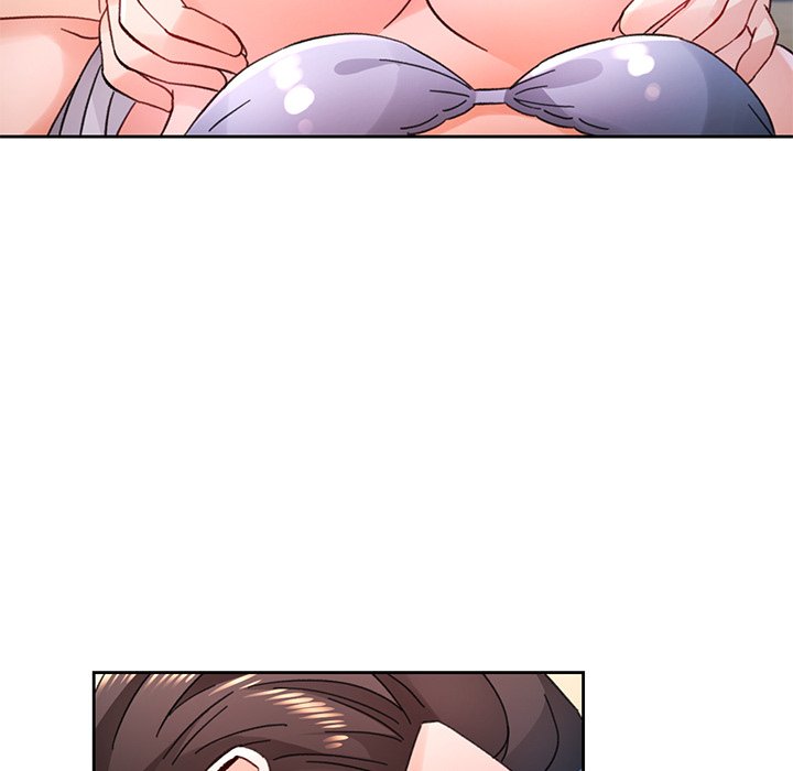 Wait, I'm a Married Woman! Manhwa - Chapter 86 Page 145