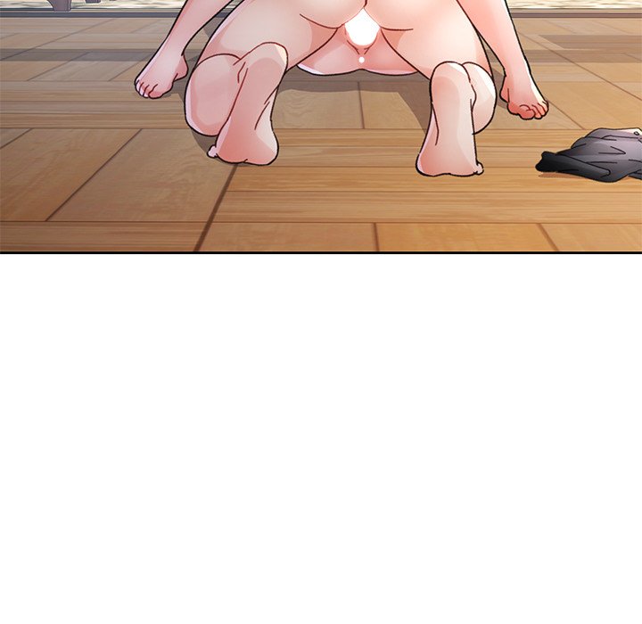 Wait, I'm a Married Woman! Manhwa - Chapter 86 Page 150