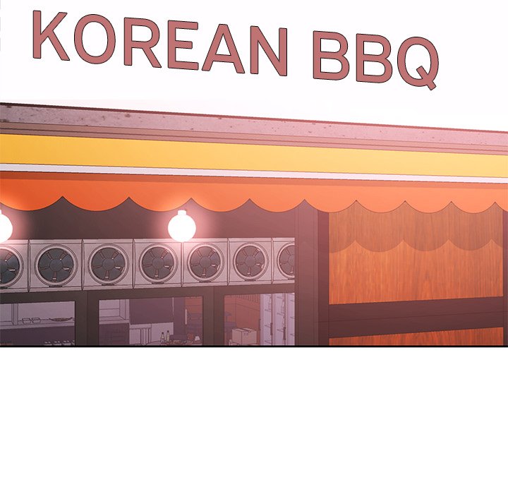 Wait, I'm a Married Woman! Manhwa - Chapter 86 Page 161