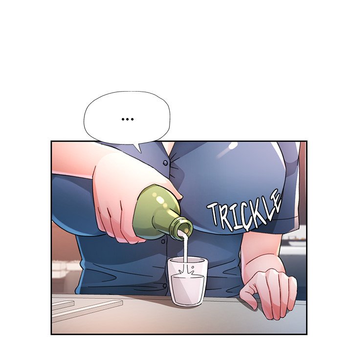 Wait, I'm a Married Woman! Manhwa - Chapter 86 Page 162