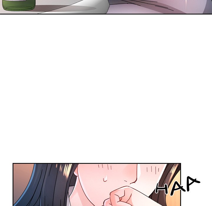 Wait, I'm a Married Woman! Manhwa - Chapter 86 Page 165