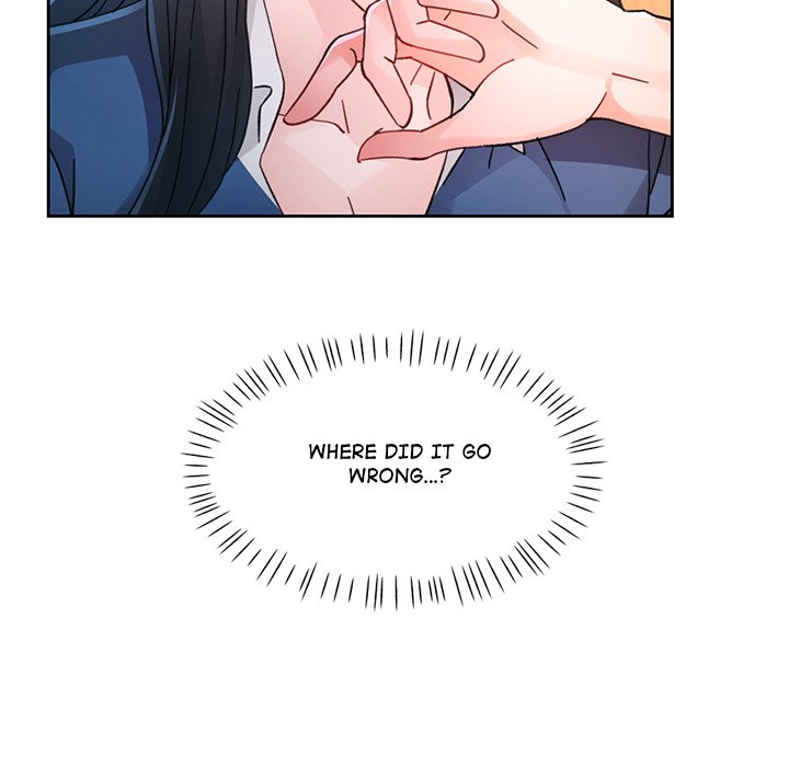 Wait, I'm a Married Woman! Manhwa - Chapter 86 Page 166