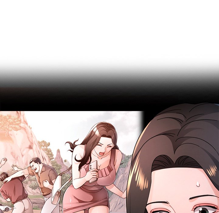 Wait, I'm a Married Woman! Manhwa - Chapter 86 Page 167