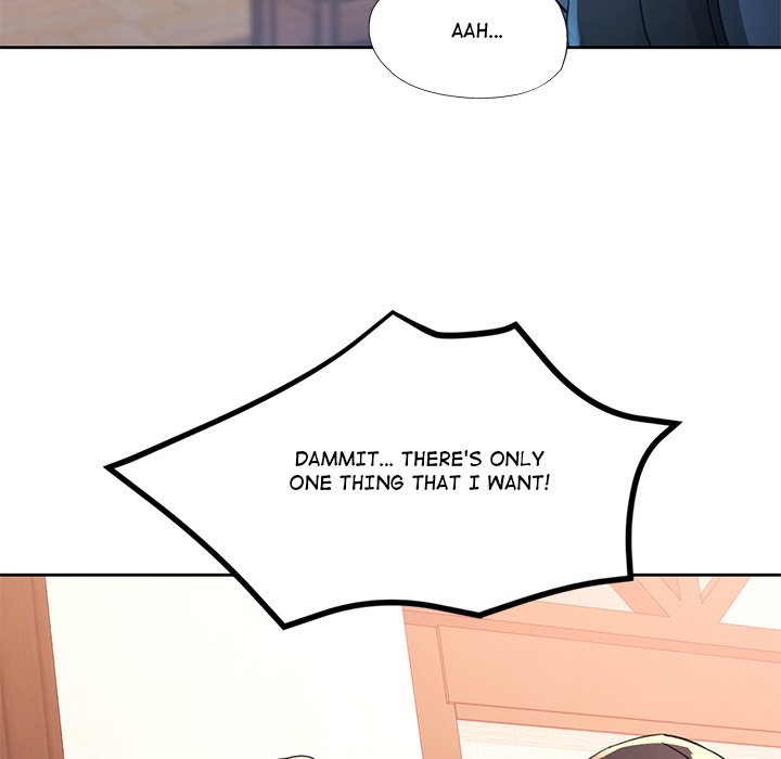Wait, I'm a Married Woman! Manhwa - Chapter 86 Page 106