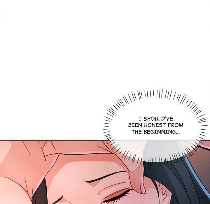 Wait, I'm a Married Woman! Manhwa - Chapter 86 Page 172