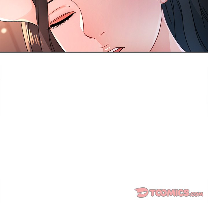 Wait, I'm a Married Woman! Manhwa - Chapter 86 Page 173