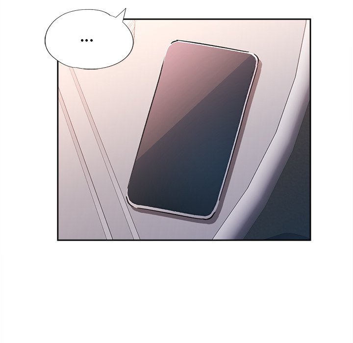 Wait, I'm a Married Woman! Manhwa - Chapter 86 Page 174