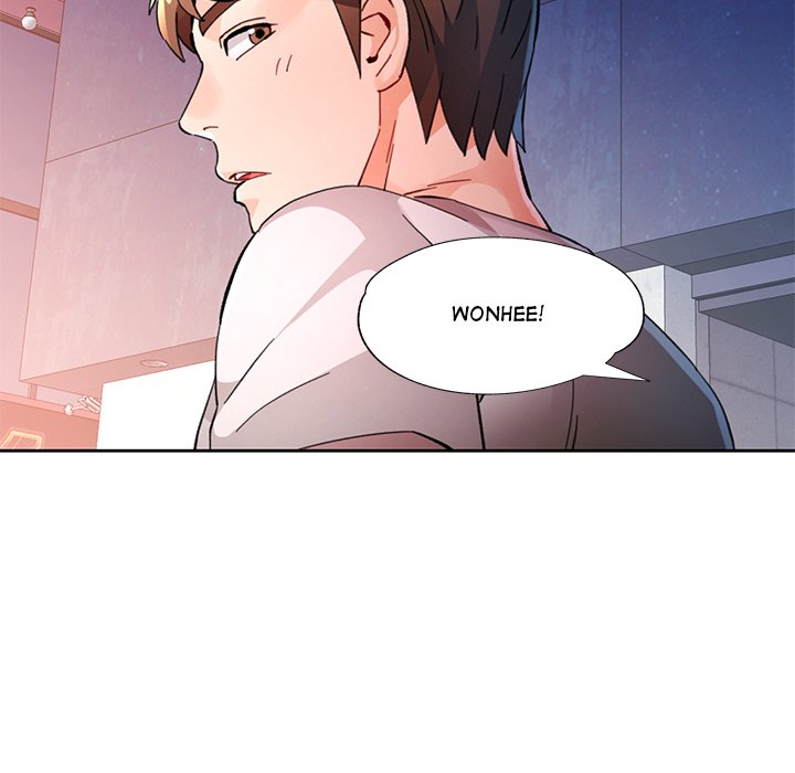 Wait, I'm a Married Woman! Manhwa - Chapter 86 Page 179