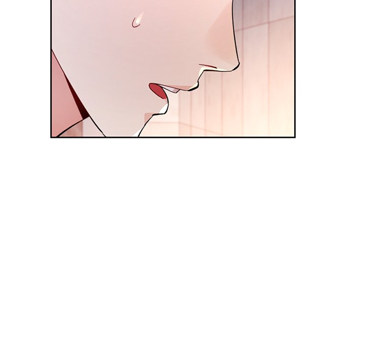 Wait, I'm a Married Woman! Manhwa - Chapter 86 Page 183