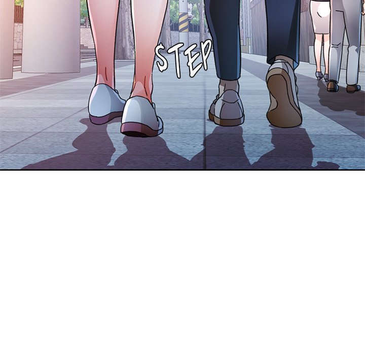 Wait, I'm a Married Woman! Manhwa - Chapter 86 Page 187