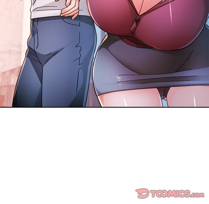 Wait, I'm a Married Woman! Manhwa - Chapter 86 Page 191