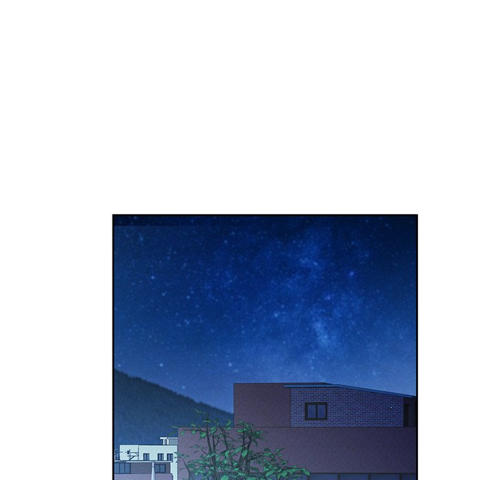 Wait, I'm a Married Woman! Manhwa - Chapter 86 Page 192