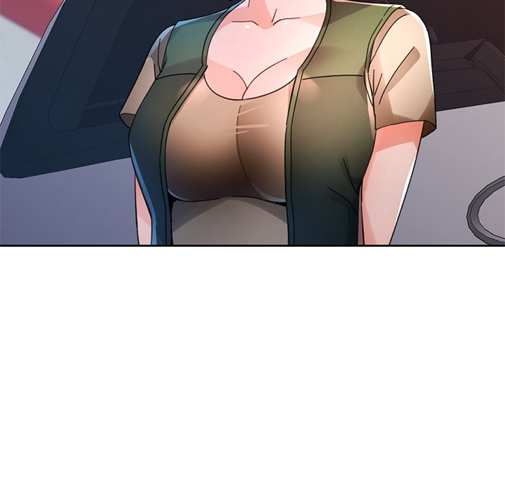 Wait, I'm a Married Woman! Manhwa - Chapter 82 Page 4