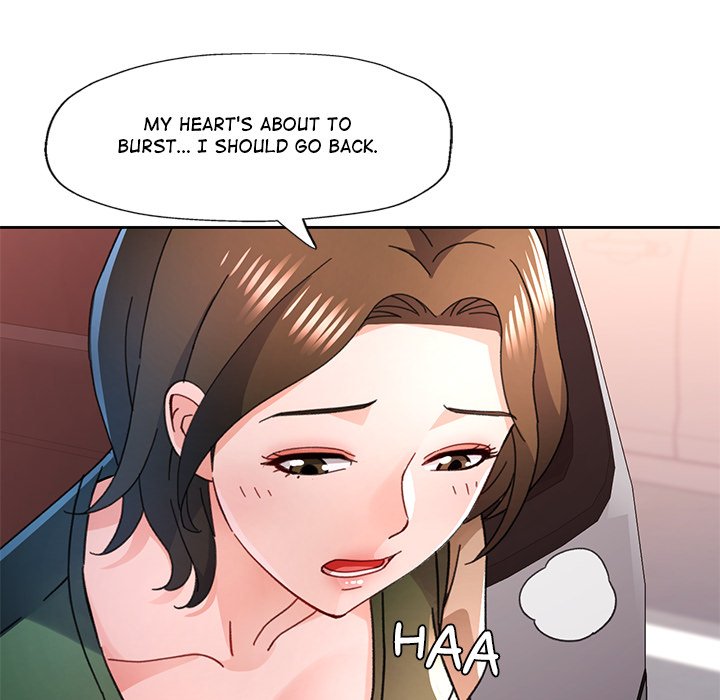 Wait, I'm a Married Woman! Manhwa - Chapter 82 Page 5