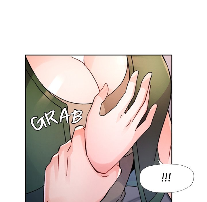 Wait, I'm a Married Woman! Manhwa - Chapter 82 Page 7