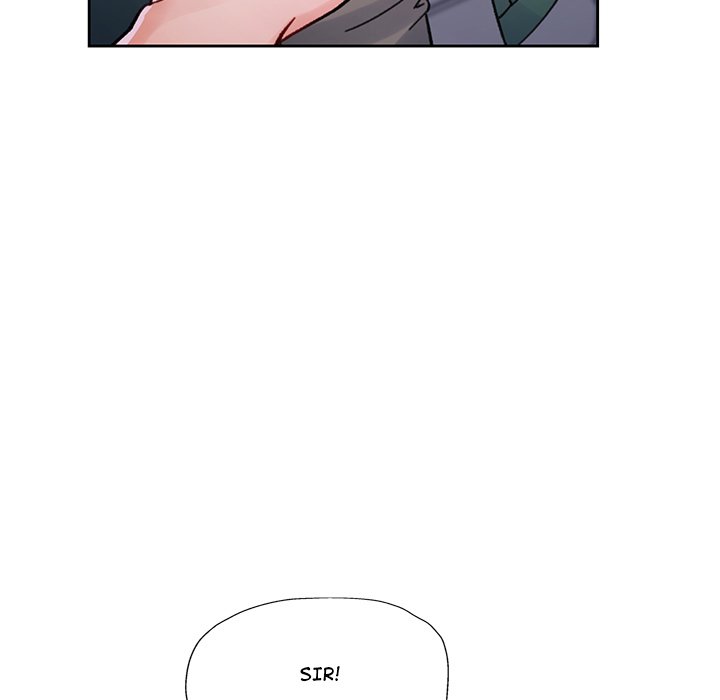 Wait, I'm a Married Woman! Manhwa - Chapter 82 Page 8