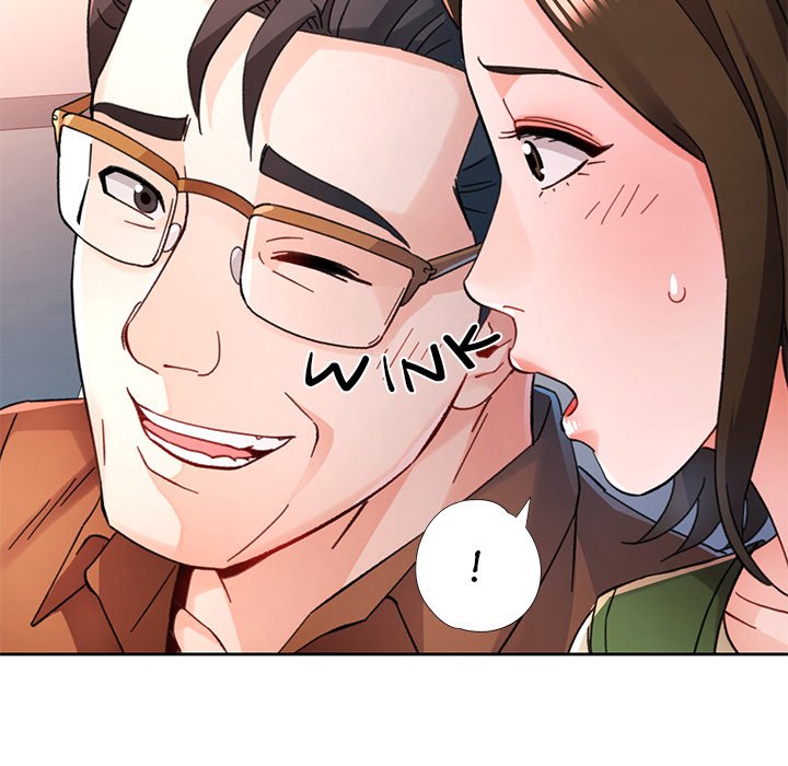 Wait, I'm a Married Woman! Manhwa - Chapter 82 Page 16