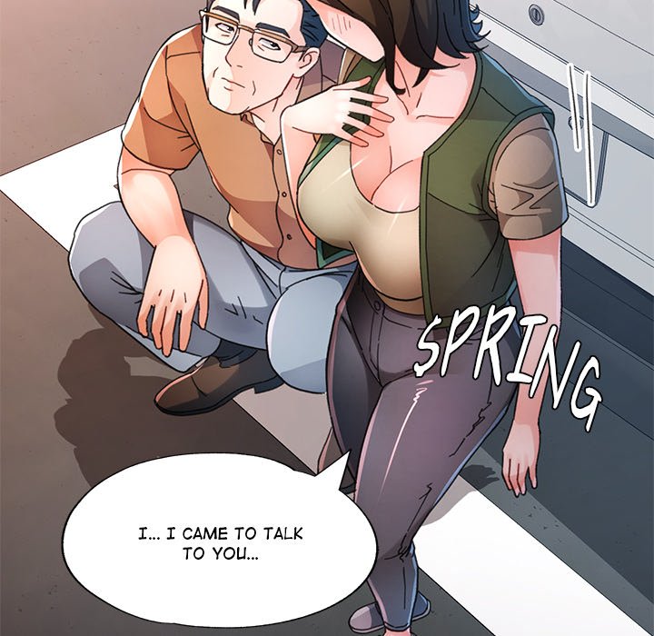 Wait, I'm a Married Woman! Manhwa - Chapter 82 Page 18