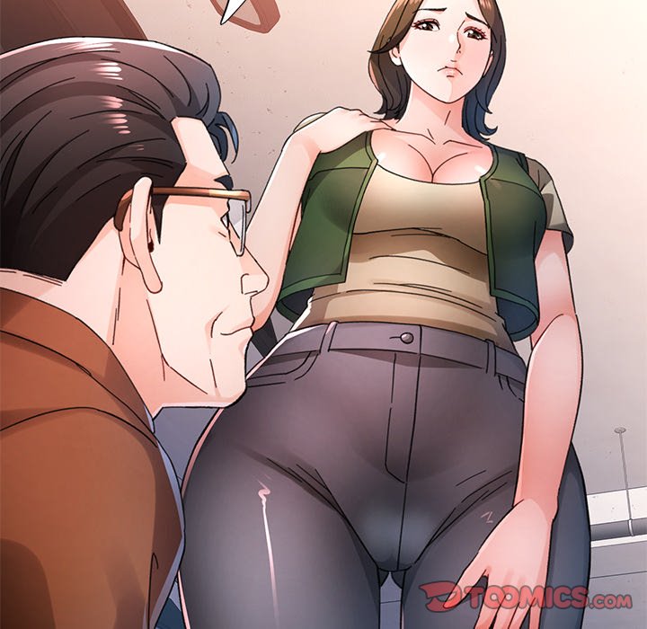 Wait, I'm a Married Woman! Manhwa - Chapter 82 Page 20