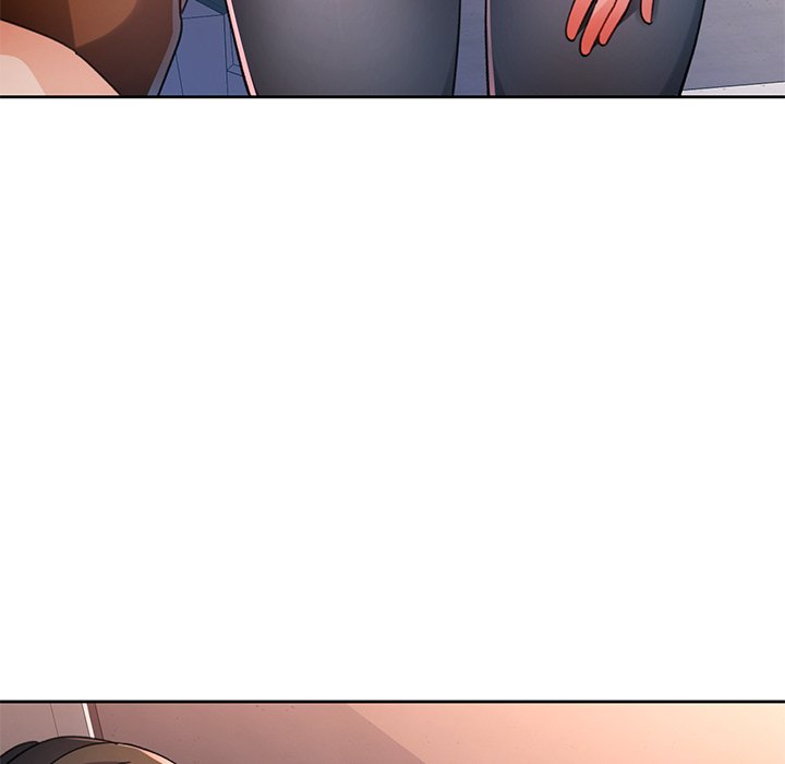 Wait, I'm a Married Woman! Manhwa - Chapter 82 Page 21