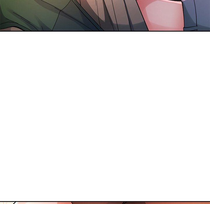 Wait, I'm a Married Woman! Manhwa - Chapter 82 Page 28