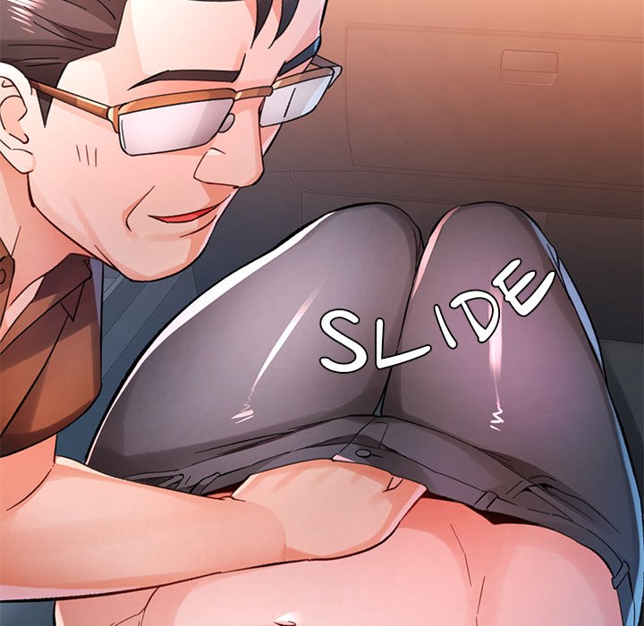 Wait, I'm a Married Woman! Manhwa - Chapter 82 Page 31