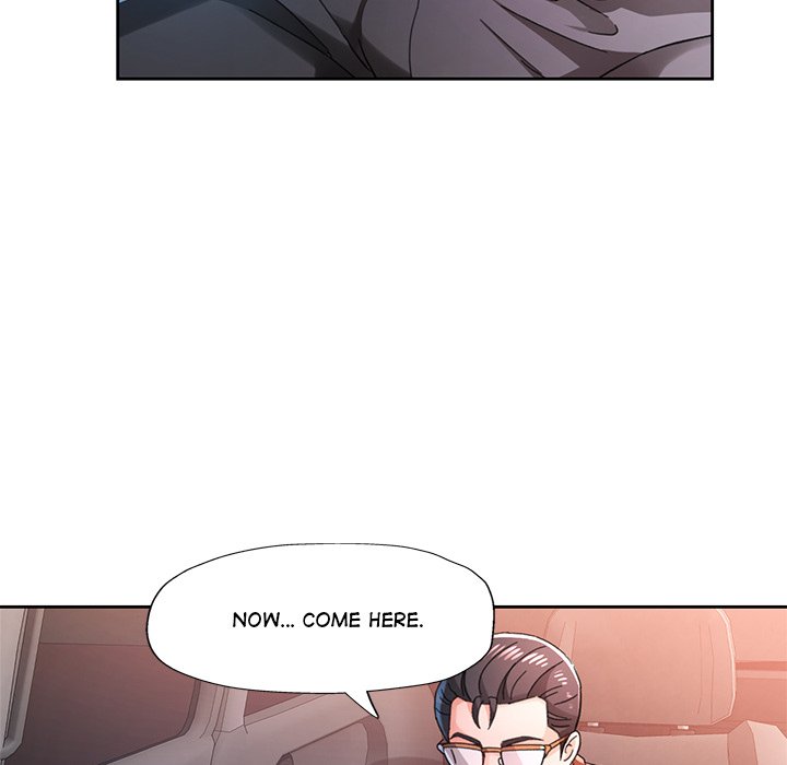 Wait, I'm a Married Woman! Manhwa - Chapter 82 Page 39