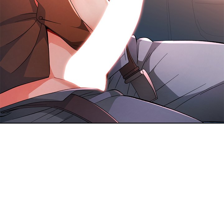 Wait, I'm a Married Woman! Manhwa - Chapter 82 Page 42