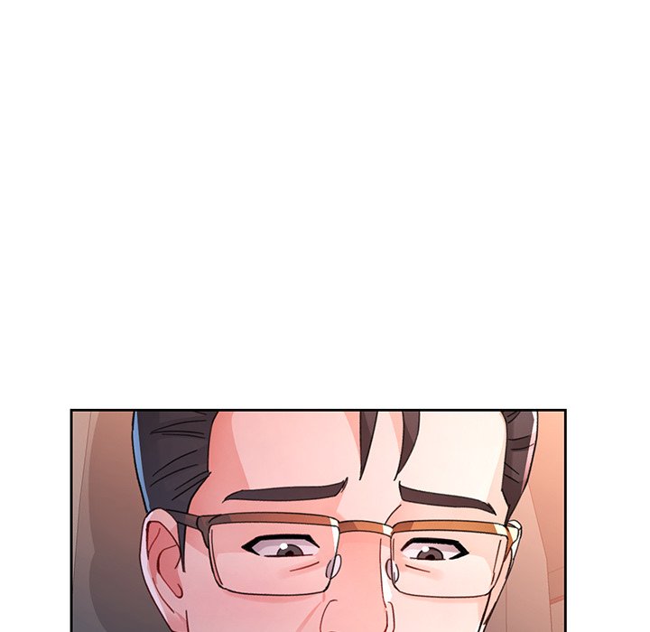 Wait, I'm a Married Woman! Manhwa - Chapter 82 Page 46