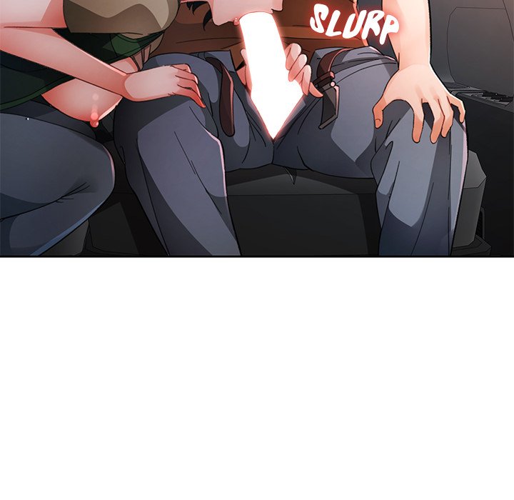 Wait, I'm a Married Woman! Manhwa - Chapter 82 Page 49