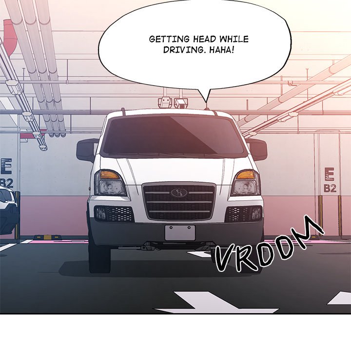 Wait, I'm a Married Woman! Manhwa - Chapter 82 Page 52