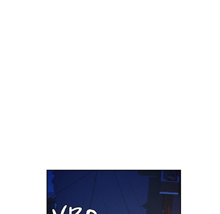 Wait, I'm a Married Woman! Manhwa - Chapter 82 Page 53