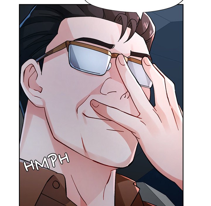 Wait, I'm a Married Woman! Manhwa - Chapter 82 Page 58